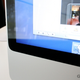 Illustration for article titled New iMac Impressions and Full Hands-On